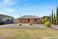 Property photo of 33 Parish Crescent Murray Bridge SA 5253