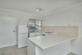 Property photo of 2/45-49 Minnie Street Parramatta Park QLD 4870