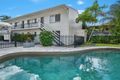 Property photo of 2/45-49 Minnie Street Parramatta Park QLD 4870