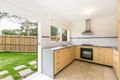 Property photo of 14 Central Avenue Torquay VIC 3228