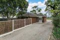 Property photo of 14 Central Avenue Torquay VIC 3228
