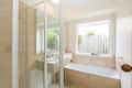 Property photo of 14 Central Avenue Torquay VIC 3228