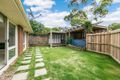 Property photo of 14 Central Avenue Torquay VIC 3228
