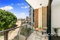 Property photo of 605/20 Rakaia Way Docklands VIC 3008