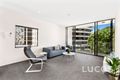 Property photo of 605/20 Rakaia Way Docklands VIC 3008