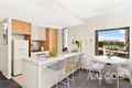 Property photo of 605/20 Rakaia Way Docklands VIC 3008