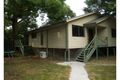 Property photo of 13 Dibble Avenue Marrickville NSW 2204