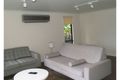 Property photo of 13 Dibble Avenue Marrickville NSW 2204