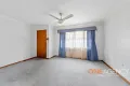 Property photo of 2/252 Railway Street Woy Woy NSW 2256
