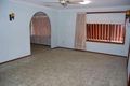 Property photo of 60 Ducat Street Tweed Heads NSW 2485