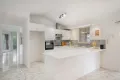 Property photo of 6 Nelligen Close Prestons NSW 2170