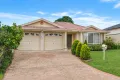 Property photo of 6 Nelligen Close Prestons NSW 2170