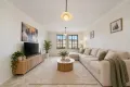 Property photo of 6 Nelligen Close Prestons NSW 2170