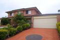 Property photo of 22 Wyalo Circuit Parkinson QLD 4115