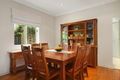 Property photo of 47D Terry Street Blakehurst NSW 2221