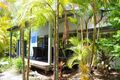 Property photo of 30C/4 Red Gum Road Boomerang Beach NSW 2428