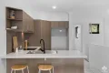 Property photo of 1/2 Palma Crescent Varsity Lakes QLD 4227