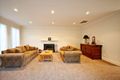 Property photo of 20 Parkview Terrace Lysterfield South VIC 3156