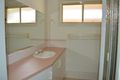 Property photo of 28 O'Gradys Lane Yamba NSW 2464
