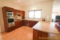 Property photo of 3R Jandra Road Dubbo NSW 2830