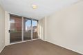 Property photo of 3/74 Frederick Street Merewether NSW 2291