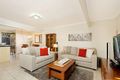 Property photo of 21/127 Barbaralla Drive Springwood QLD 4127