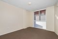 Property photo of 3/74 Frederick Street Merewether NSW 2291