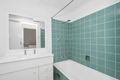 Property photo of 3/74 Frederick Street Merewether NSW 2291