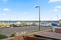 Property photo of 3/74 Frederick Street Merewether NSW 2291