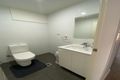 Property photo of 10 Silas Glade Schofields NSW 2762