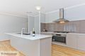 Property photo of 26 Wintergreen Crescent Treeby WA 6164