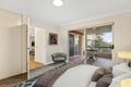Property photo of 5/293-297 Sailors Bay Road Northbridge NSW 2063
