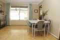 Property photo of 19 Church Road Paradise SA 5075