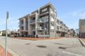 Property photo of 23/5 Antonas Road Northbridge WA 6003