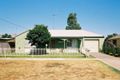 Property photo of 63 Mitchell Street Echuca VIC 3564