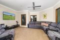 Property photo of 863 Bagnoo Road Byabarra NSW 2446