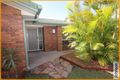 Property photo of 11 Byng Road Birkdale QLD 4159