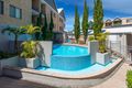 Property photo of 25/27 Piccadilly Circle Joondalup WA 6027