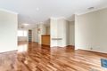 Property photo of 25/27 Piccadilly Circle Joondalup WA 6027