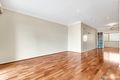 Property photo of 25/27 Piccadilly Circle Joondalup WA 6027