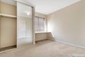 Property photo of 25/27 Piccadilly Circle Joondalup WA 6027