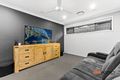 Property photo of 15 Kingfisher Road Appin NSW 2560