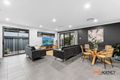 Property photo of 15 Kingfisher Road Appin NSW 2560