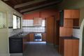 Property photo of 5 Tecoma Street Kingston QLD 4114