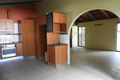 Property photo of 5 Tecoma Street Kingston QLD 4114