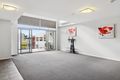 Property photo of 23/5 Antonas Road Northbridge WA 6003