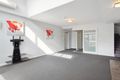 Property photo of 23/5 Antonas Road Northbridge WA 6003