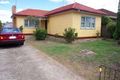 Property photo of 15 Banbury Road Reservoir VIC 3073