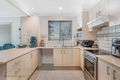 Property photo of 4 Bayfield Road Greystanes NSW 2145