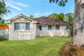 Property photo of 4 Bayfield Road Greystanes NSW 2145